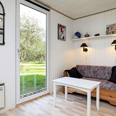 Holiday Iv Tatil Evi